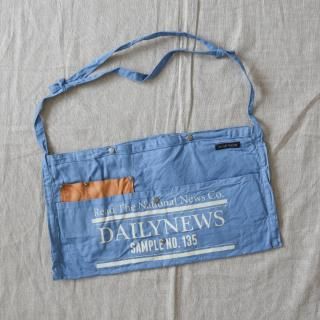 NapronʥʥץAP-10 TOOL MAKERS WAIST APRON å֥롼ʥù