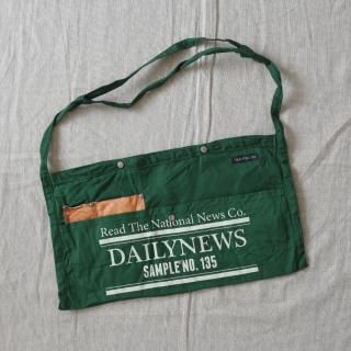 NapronʥʥץAP-10 TOOL MAKERS WAIST APRON ꡼ʥù