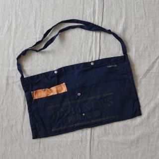NapronʥʥץAP-10 TOOL MAKERS WAIST APRON ͥӡʥù
