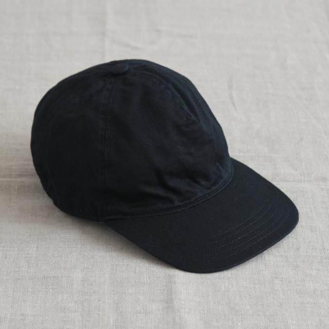 DechoʥǥSAFARI CAP ֥åʥե󥹷M52ץϡ