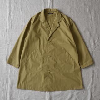 NapronʥʥץATELIER WORK COAT MIDDLE ١ʥåȥ/ʥ