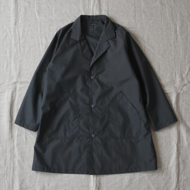 ジャケット・アウター ALL IN ONE BAGGAROO imago ジャケット・アウター ALL IN ONE BAGGAROO imago allinone