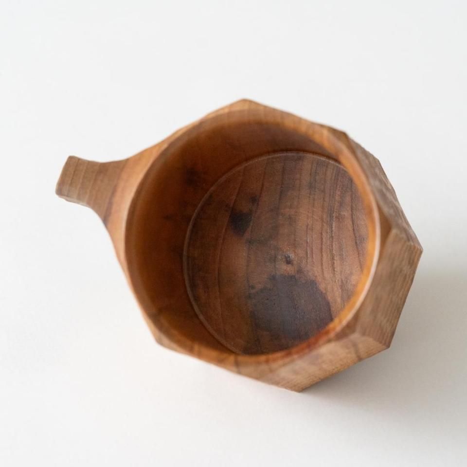 The history of jincup WE ARE FAMILY（書籍）+Jincup MOTHER セット