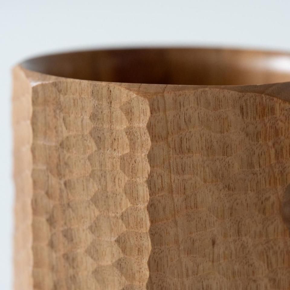 The history of jincup WE ARE FAMILY（書籍）+Jincup MOTHER セット