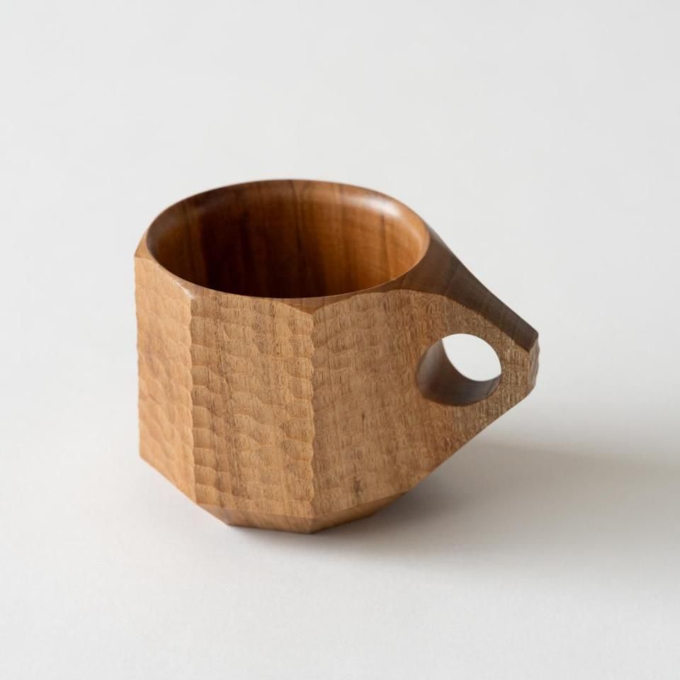 ジンカップ jincup MOTHER 書籍 セット 書籍WE ARE FAMILY & jincup MOTHER（2点セット） | アキヒロウッド