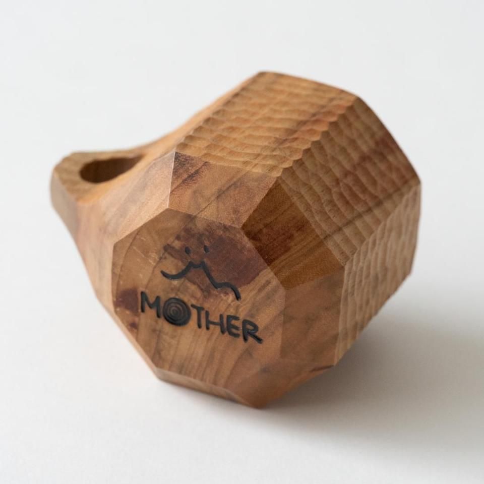 The history of jincup WE ARE FAMILY（書籍）+Jincup MOTHER セット