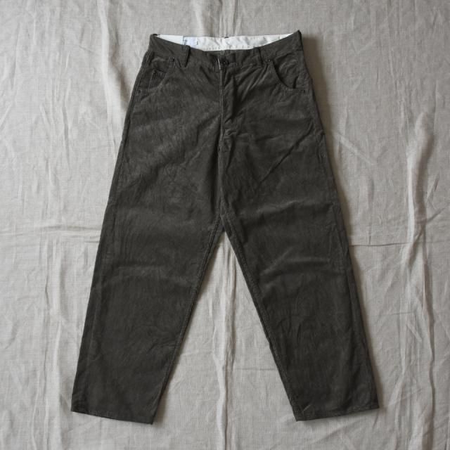 パンツ - Another 20th Century（アナザートゥエンティース