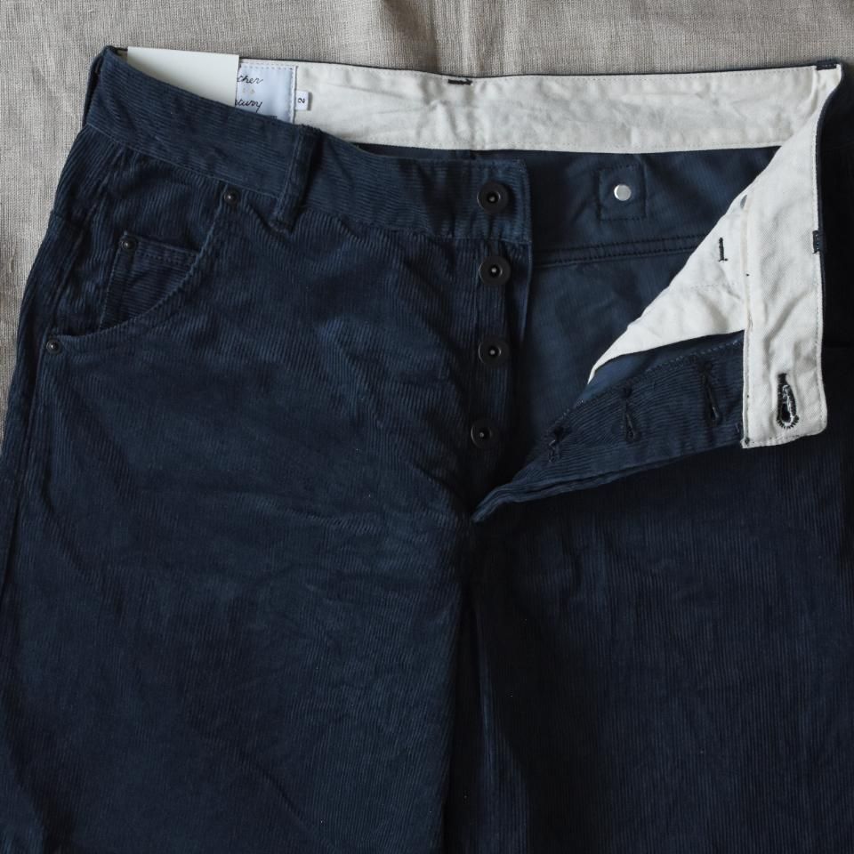 Another 20th Century（アナザートゥエンティースセンチュリー