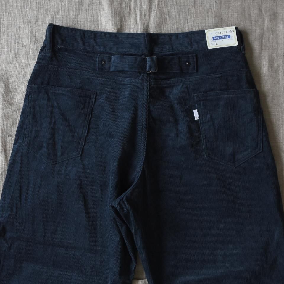 Another 20th Century（アナザートゥエンティースセンチュリー