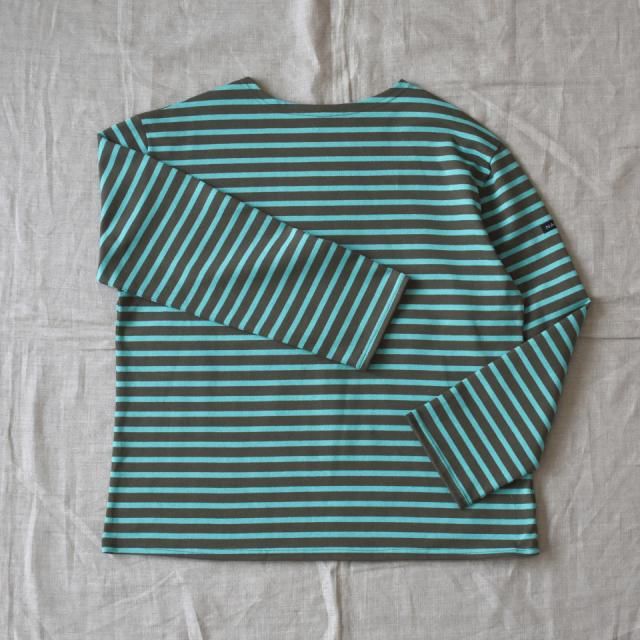NapronʥʥץBASQUE SHIRTS ⥫ߥߥ