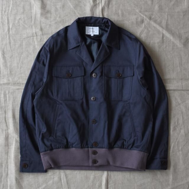 ジャケット - Lifetime（ライフタイム）