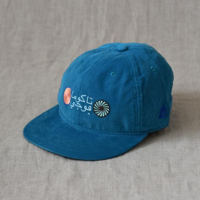 90S USA製   キャップ fuji フェード 90S USA製 キャップ fuji フェード 688a5aa3f09eb2879c9ff751f32865