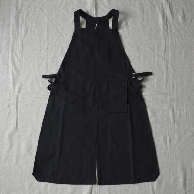 SenelierʥͥꥨPROT-1 APRON - DUCK ֥å