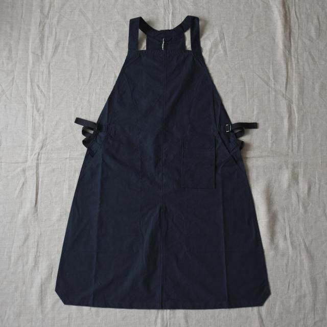 SenelierʥͥꥨPROT-1 APRON -  ͥӡʥȥơ/֥å