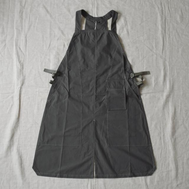 SenelierʥͥꥨPROT-1 APRON -  ߡʥȥơ/꡼֡