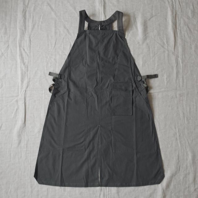 SenelierʥͥꥨPROT-1 APRON -  ߡʥȥơ&/꡼֡