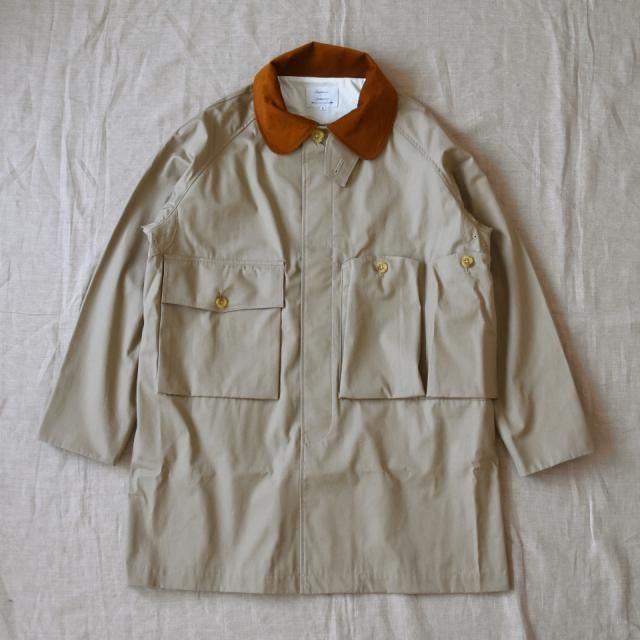 ジャケット・コート・ベスト - Another 20th Century（アナザー