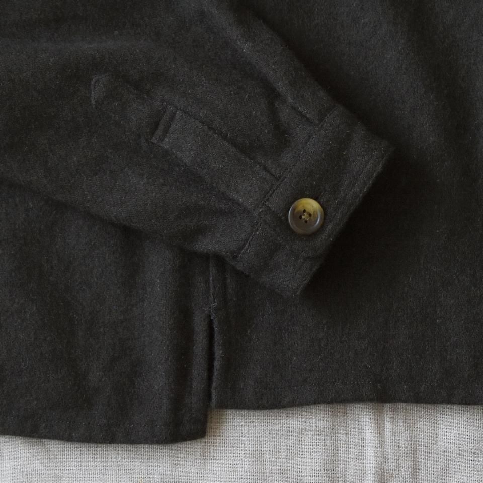 Another 20th Century（アナザートゥエンティースセンチュリー）Gillie