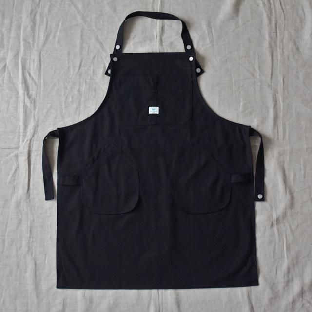SASSAFRASʥե饹WATERING APRON ֥åʥХ