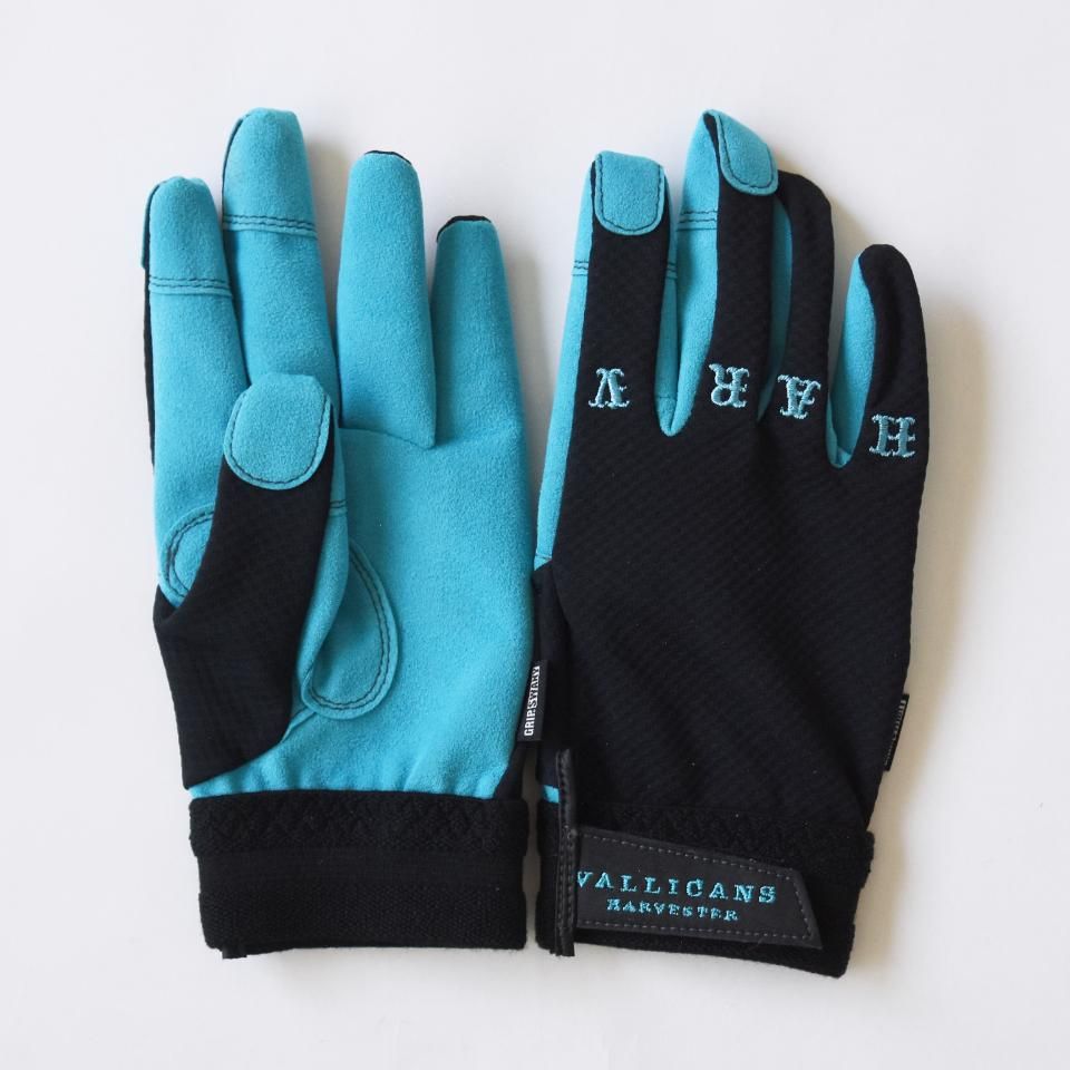 Harvesta! HABICOL（ハーベスタ！ハビコル）GRIPSWANY