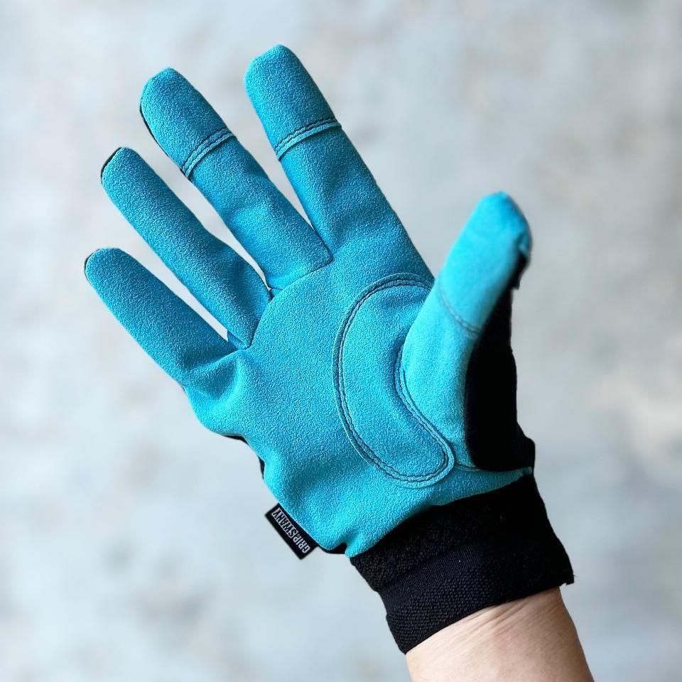 Harvesta! HABICOL（ハーベスタ！ハビコル）GRIPSWANY × VALLICANS