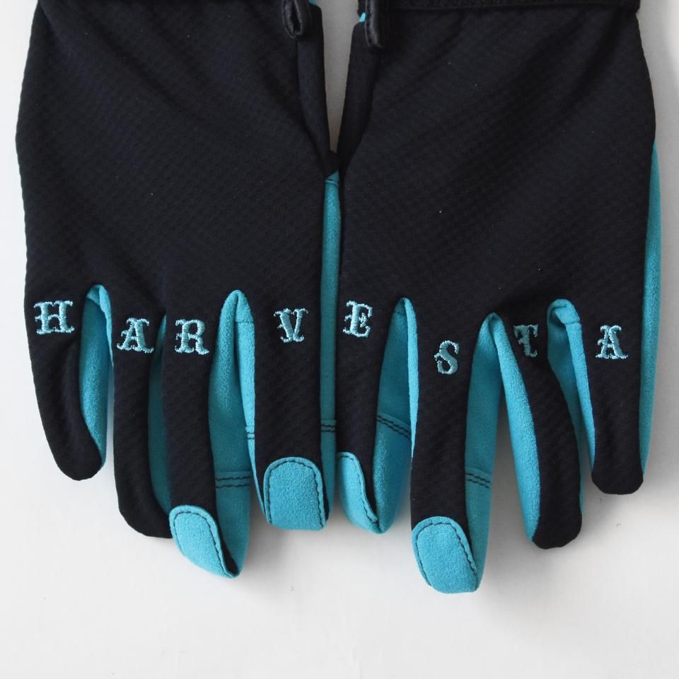 VALLICANS バリカンズ GRIPSWANY グローブ GRIPSWANY×VALLICANS 野外活動用グローブ - ホームーセンター