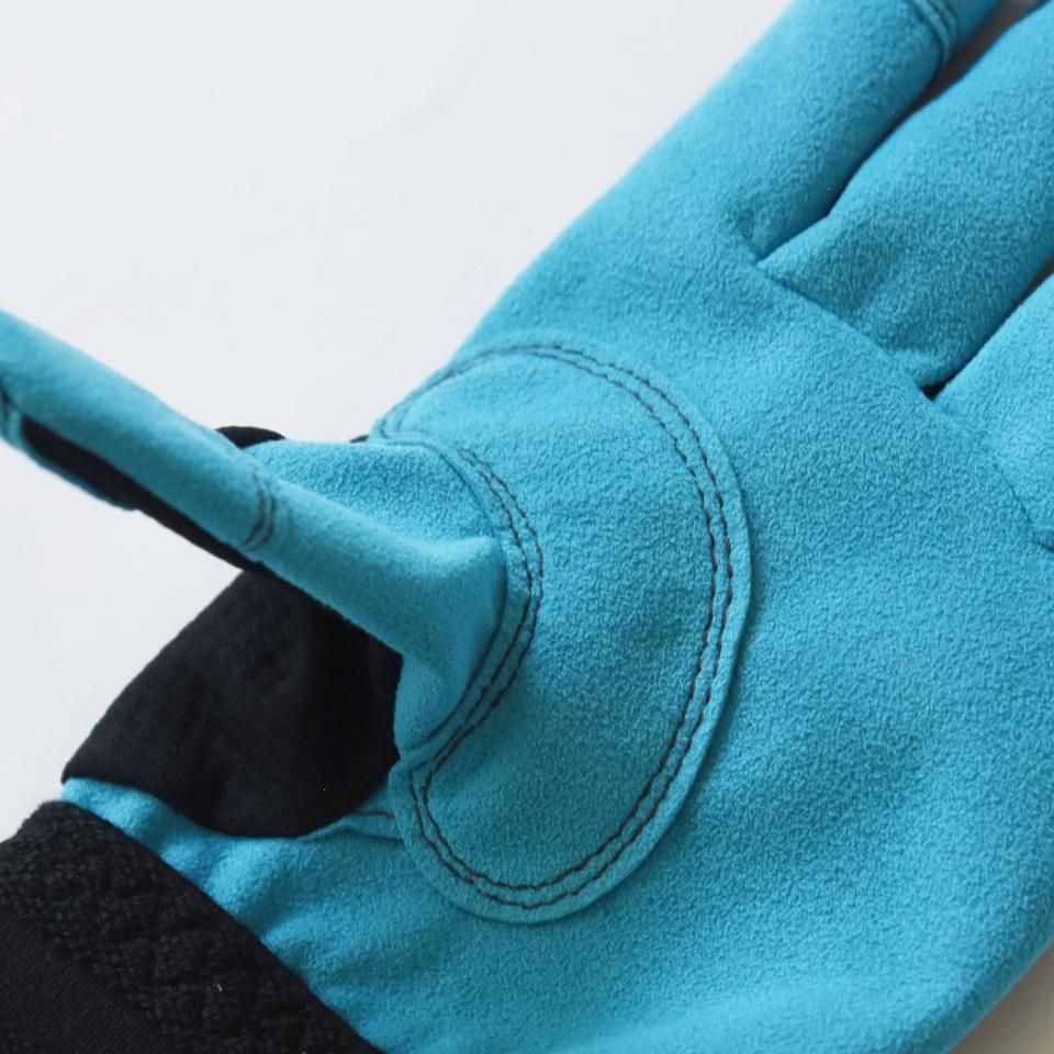 Harvesta! HABICOL（ハーベスタ！ハビコル）GRIPSWANY