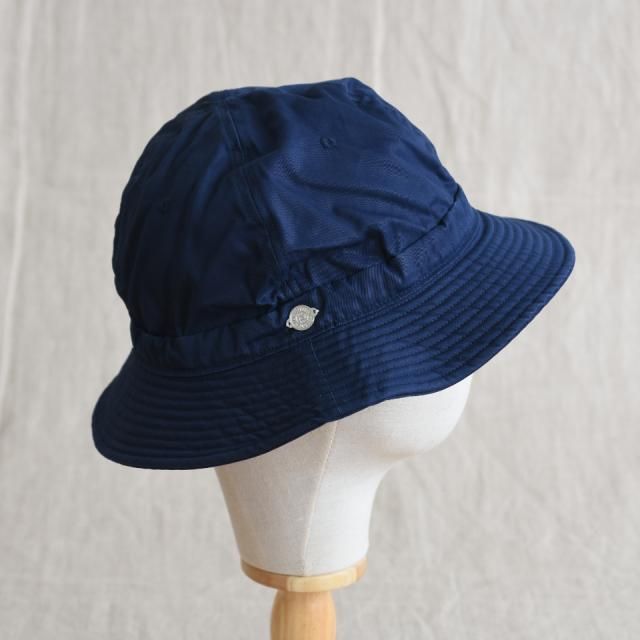 DechoʥǥHUNTER HAT -VENTILE- ͥӡʥ٥󥿥