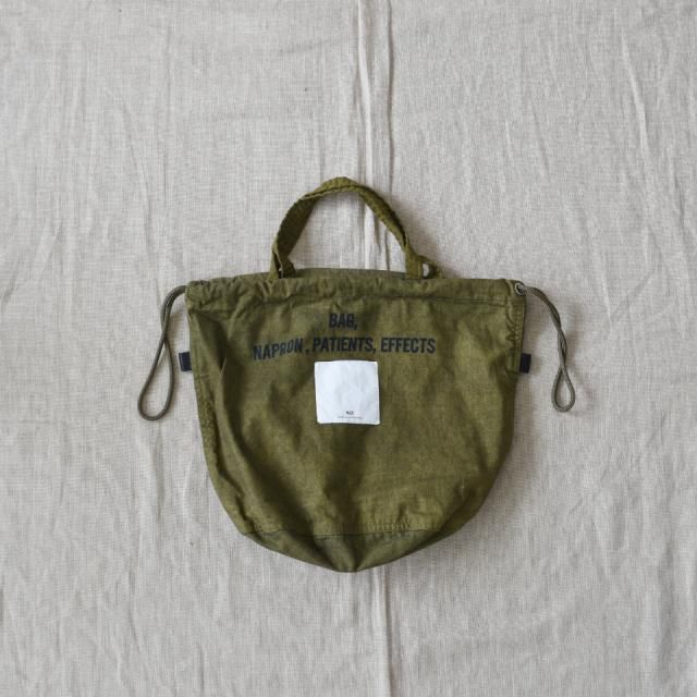 n,p,eʥ̡ԡREPRODUCTION PATIENTS BAG ꡼ M