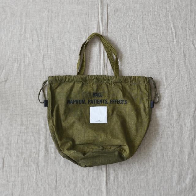 n,p,eʥ̡ԡREPRODUCTION PATIENTS BAG ꡼ L