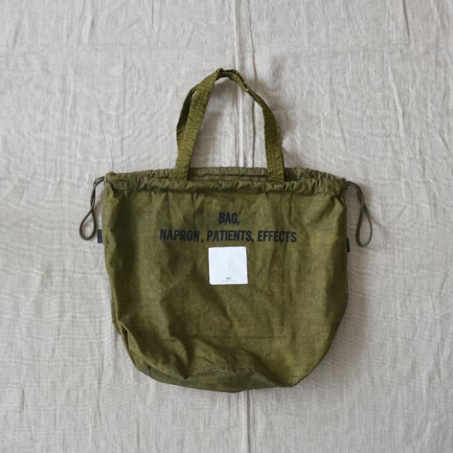 n,p,eʥ̡ԡREPRODUCTION PATIENTS BAG ꡼ XL