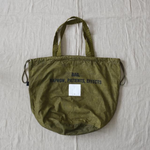 n,p,eʥ̡ԡREPRODUCTION PATIENTS BAG ꡼ XXL