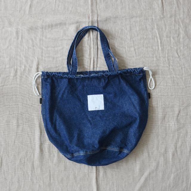 【完売】plage/ Everything In Timeナイロンバッグ k…。様専用 Plage Everything In Time ナイロンバッグ