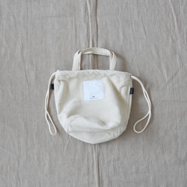 n,p,eʥ̡ԡCORDUROY PATIENTS BAG ʥ S