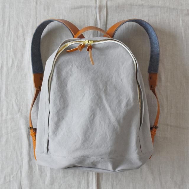 SuoloʥWOODPACK 졼ʥߥ꥿꡼Х