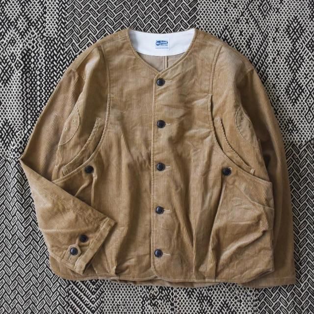 allinoneʥ륤BAGGAROO imago corduroy ١ʥǥ