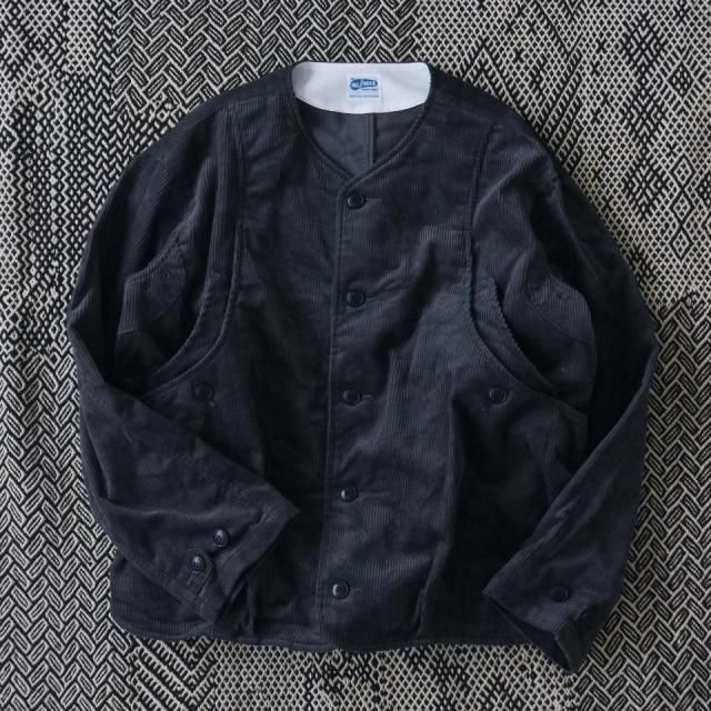 allinoneʥ륤BAGGAROO imago corduroy 㥳ʥǥ