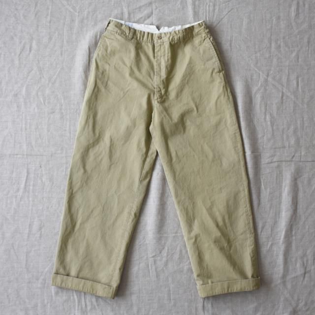 Another 20th Centuryʥʥȥƥ꡼OLD Yankees ١ʥХåΡ