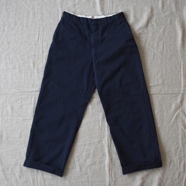 Another 20th Centuryʥʥȥƥ꡼OLD Yankees ͥӡʥХåΡ