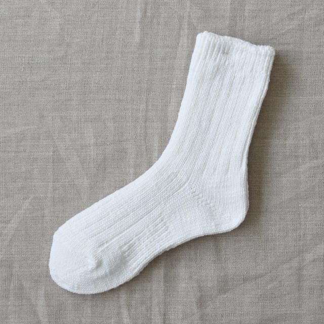 Mauna Keaʥޥʥ˥ ֥å25-27cm/˥ۥ磻