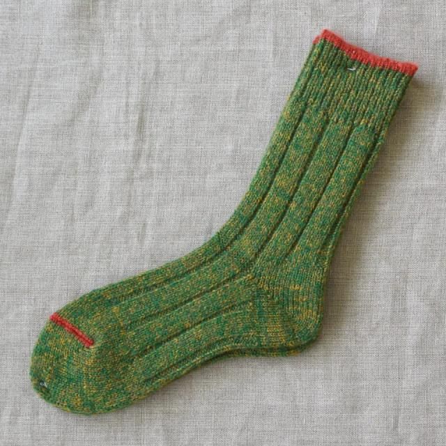 Mauna Keaʥޥʥ˥ȥåפĤ饤󥽥å25-27cm/˥꡼