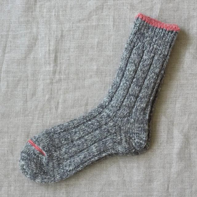 Mauna Keaʥޥʥ˥ȥåפĤ饤󥽥å25-27cm/˥졼