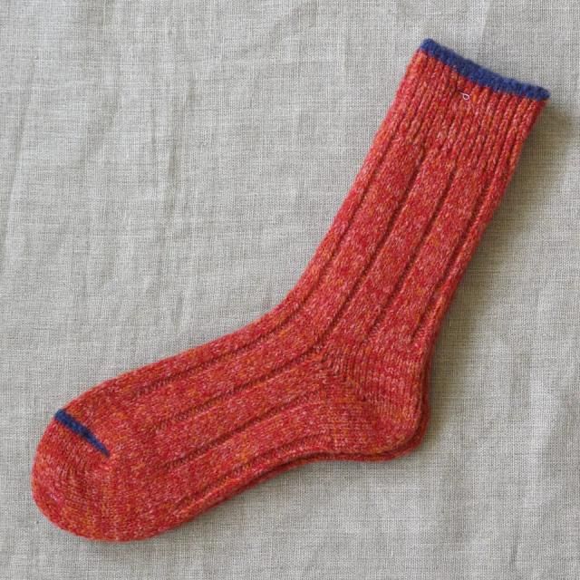 Mauna Keaʥޥʥ˥ȥåפĤ饤󥽥å25-27cm/˥å