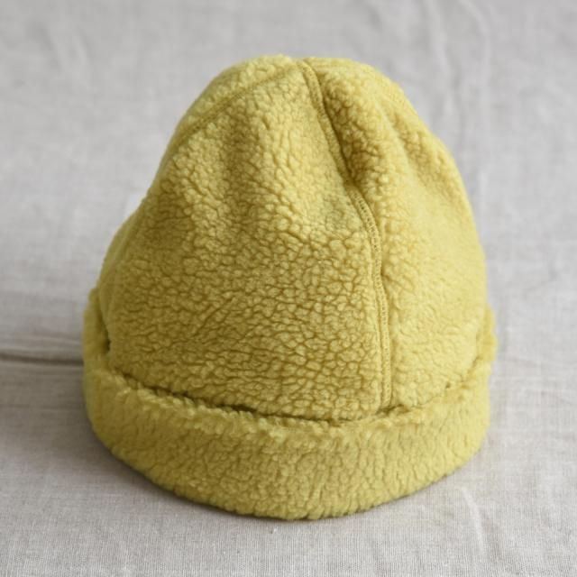 DechoʥǥRETRO CAP ޥ