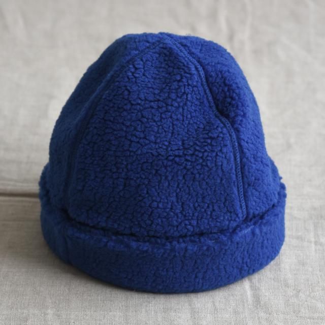 DechoʥǥRETRO CAP ֥롼