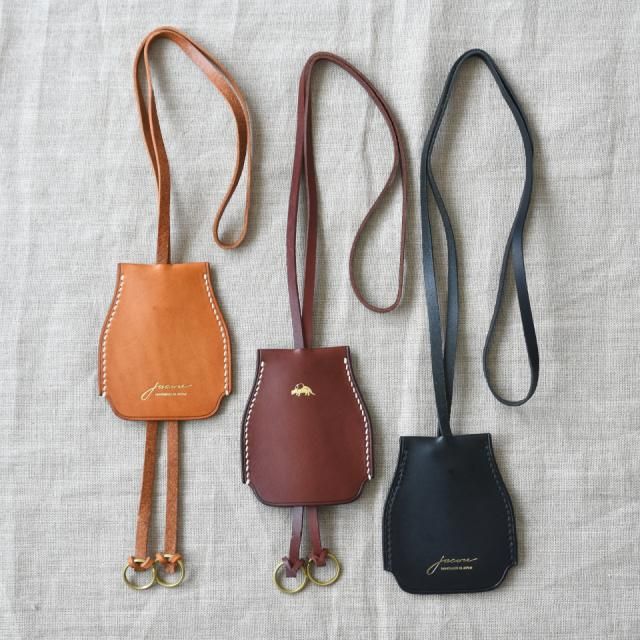 Jacouʥ㥳Clochetteʥ쥶