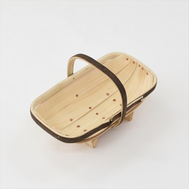 ꥹTrug Storeʥȥåȥ˥åȥå GARDEN 230cm