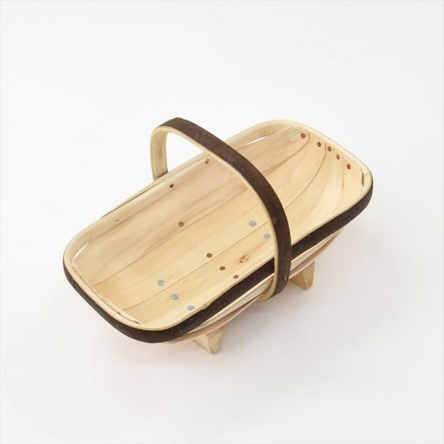 ꥹTrug Storeʥȥåȥ˥åȥå GARDEN 335cm