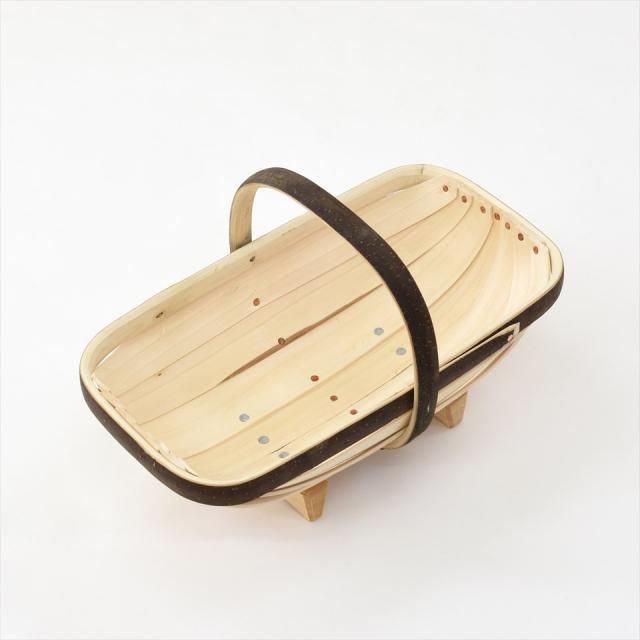 ꥹTrug Storeʥȥåȥ˥åȥå GARDEN 440cm