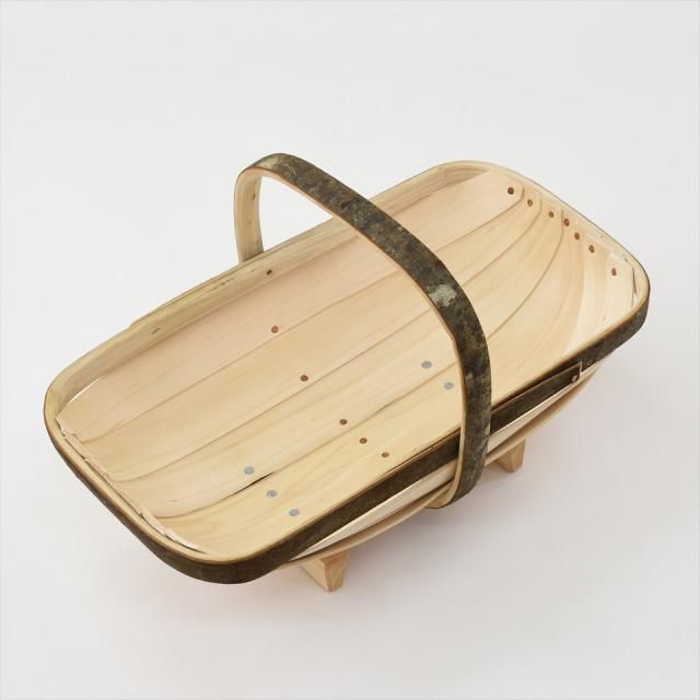 Trug Store（トラッグストア） - LIFETIME（ライフタイム）